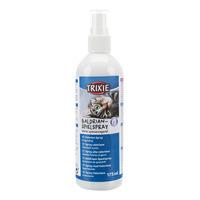 Trixie baldrian spray - 175 ml.