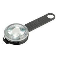 Trixie lys m. USB oppladbar - assorterte farger