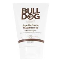 Bulldog Anti-Aging Moisturiser Dagkrem - 100 ml