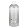 EasyGlide Anal Vannbasert Glidemiddel - 500 ml.