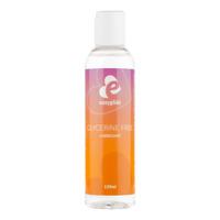 EasyGlide glyserinfri glidemiddel - 150 ml.