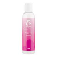 EasyGlide hvit glidemiddel - 150 ml.