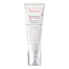 Avène Tolerance Control Cream - 40 ml.