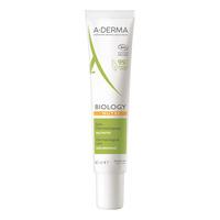 A-DERMA Biology Nutri Cream - 40 ml.
