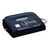Omron Easy Manchet, Medium/Large - 1 stk.