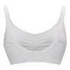 Medela Keep Cool BH - Hvit - str. S