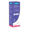 Lansinoh Organic Post-Birth Relief Spray - 100 ml.