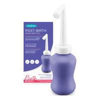 Lansionoh Post-birth Skylleflaske