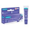 Lansinoh Lanolin Lip Balm 7 ml.