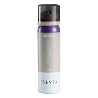 Esenta Klebefjerner Spray - 50 ml.
