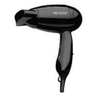 Revlon Reisehårføner - 1 stk.