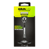 Gillette Labs Razor - 1 stk.