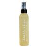 Ida Warg Sunny Infusion Hair Mist - 100 ml.