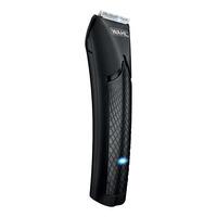 Wahl Hair Clipper TrendCut Lithium