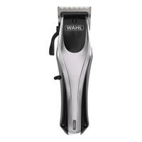 Wahl Hair Clipper Rapid