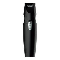 Wahl Mustache & Beard Battery Trimmer