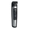 Wahl Beard Trimmer Aqua Trim