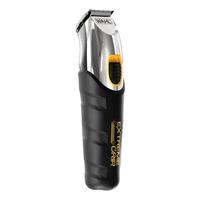 Wahl Beard Trimmer Extreme Grip