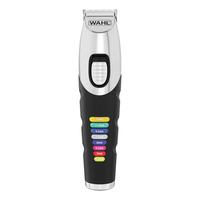 Wahl Beard Trimmer Color Trim