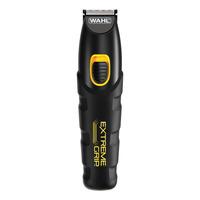 Wahl Multi Trimmer Extreme Grip Advanced