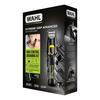 Wahl Multi Trimmer Extreme Grip Advanced