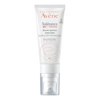 Avène Tolerance Control Balm - 40 ml.
