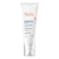 Avène Tolerance Hydra-10 Cream - 40 ml.