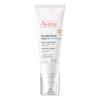 Avène Tolerance Hydra-10 Cream - 40 ml.