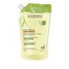 A-Derma Exomega Control Showoil Refill - 500 ml.