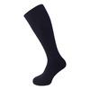 Reflexwear® Kompression & Travel stocking, Thin, Black - Flere størrelser