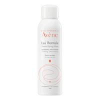 Avène Thermal Spring Water Spray - 150 ml.