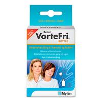 VorteFri - 5 ml