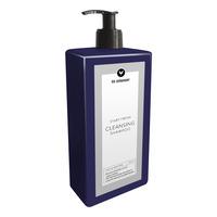 HH Simonsen Cleansing Shampoo - 700 ml.