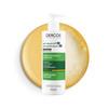Vichy Dercos Technique Anti-Dandruff Shampoo Dry Hair - 390 ml.