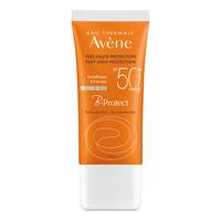 Avène Sun B-Protect SPF 50+ Creme – 30 ml