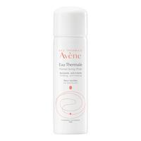 Avène Thermal Spring Water – 50 ml.