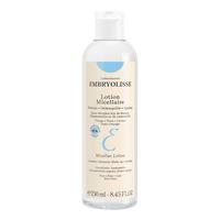 Embryolisse Lotion Micellaire  - 250 ml.