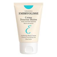 Embryolisse Creme Douceur Des Mains  - 50 ml