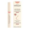 Embryolisse Lashes Booster - 6,5 ml