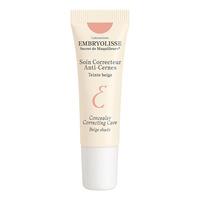 Embryolisse Concealer Correcting Eye Care Beige - 8 ml