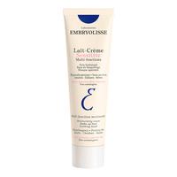 Embryolisse Lait Crème Sensitive - 100 ml.