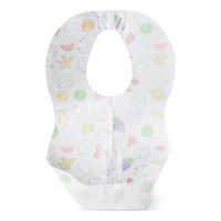 Oopsy engangs hakesmekke - 8 stk