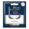 Eylure 3/4 Length No 005 - 1 stk.