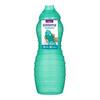Sistema Twist Davina - 700 ml. - Lime