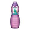 Sistema Twist Davina - 700 ml. - Lilla