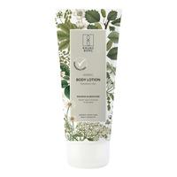 Raunsborg Body Lotion Sensitive - 200 ml.
