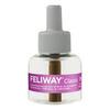 Feliway Classic Refill, pakketilbud - 3 stk