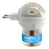 Adaptil Calm Home Diffusor