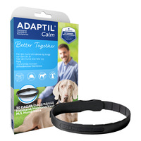 Adaptil Calm On-to-go halsband - M/L