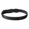 Adaptil Calm On-to-go halsband - M/L